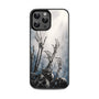 MyBat Design Lab Series Case for Apple iPhone 13 Pro Max (6.7) - Undead Uprising - MIP13PMCSLESM224-3.jpg