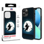 MyBat Design Lab Series Case for Apple iPhone 13 Pro Max (6.7) - Bewitched
