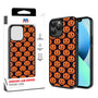 MyBat Design Lab Series Case for Apple iPhone 13 Pro Max (6.7) - Carved Creations - MIP13PMCSLESM229-1.jpg