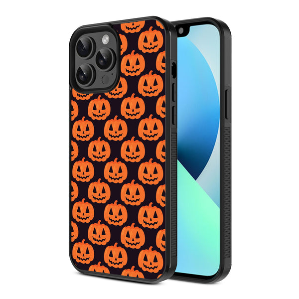 MyBat Design Lab Series Case for Apple iPhone 13 Pro Max (6.7) - Carved Creations - MIP13PMCSLESM229-2.jpg