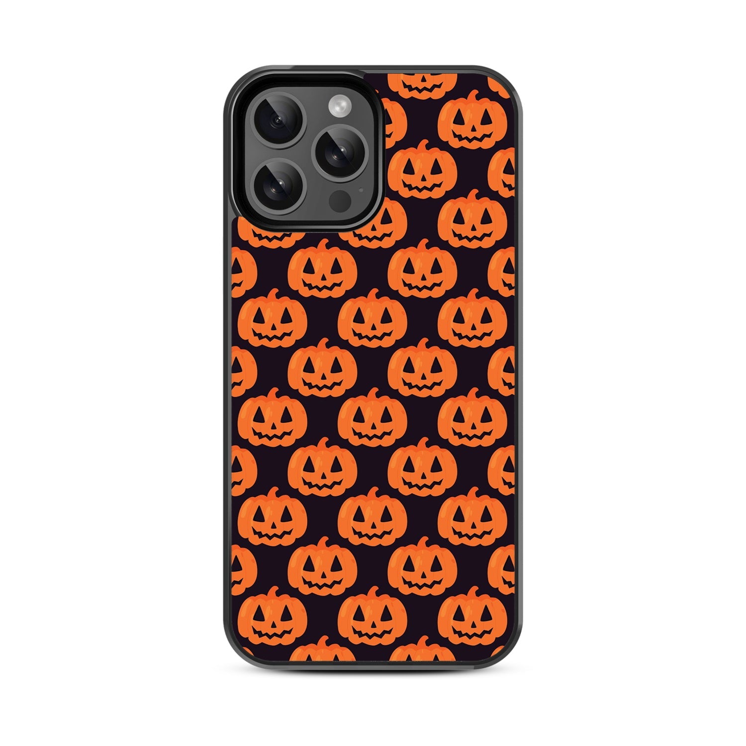 MyBat Design Lab Series Case for Apple iPhone 13 Pro Max (6.7) - Carved Creations