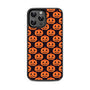 MyBat Design Lab Series Case for Apple iPhone 13 Pro Max (6.7) - Carved Creations