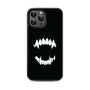 MyBat Design Lab Series Case for Apple iPhone 13 Pro Max (6.7) - Vampire Fangs - MIP13PMCSLESM230-3.jpg