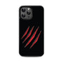 MyBat Design Lab Series Case for Apple iPhone 13 Pro Max (6.7) - Claw Marks - MIP13PMCSLESM231-3.jpg