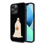 MyBat Design Lab Series Case for Apple iPhone 13 Pro Max (6.7) - Happy Haunting - MIP13PMCSLESM232-2.jpg