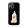 MyBat Design Lab Series Case for Apple iPhone 13 Pro Max (6.7) - Happy Haunting