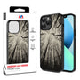 MyBat Design Lab Series Case for Apple iPhone 13 Pro Max (6.7) - Spooky Forest - MIP13PMCSLESM236-1.jpg