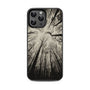 MyBat Design Lab Series Case for Apple iPhone 13 Pro Max (6.7) - Spooky Forest
