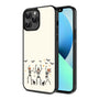 MyBat Design Lab Series Case for Apple iPhone 13 Pro Max (6.7) - Boneyard Bash - MIP13PMCSLESM238-2.jpg
