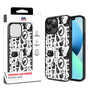 MyBat Design Lab Series Case for Apple iPhone 13 Pro Max (6.7) - Mystic Elixirs - MIP13PMCSLESM239-1.jpg