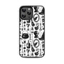 MyBat Design Lab Series Case for Apple iPhone 13 Pro Max (6.7) - Mystic Elixirs