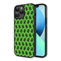 MyBat Design Lab Series Case for Apple iPhone 13 Pro Max (6.7) - Toxic - MIP13PMCSLESM241-2.jpg