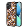 MyBat Design Lab Series Case for Apple iPhone 13 Pro Max (6.7) - Autumn Florals - MIP13PMCSLESM243-2.jpg