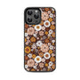 MyBat Design Lab Series Case for Apple iPhone 13 Pro Max (6.7) - Autumn Florals