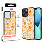 MyBat Design Lab Series Case for Apple iPhone 13 Pro Max – Gord-geous Autumn