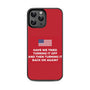 MyBat Design Lab Series Case for Apple iPhone 13 Pro Max (6.7) - Resetting America - MIP13PMCSLESM254-3.jpg