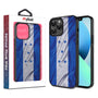MyBat Design Lab Series Case for Apple iPhone 13 Pro Max (6.7) - Honduras Flag - MIP13PMCSLESM259-1.jpg