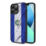 MyBat Design Lab Series Case for Apple iPhone 13 Pro Max (6.7) - El Salvador Flag - MIP13PMCSLESM260-2.jpg