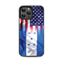 MyBat Design Lab Series Case for Apple iPhone 13 Pro Max (6.7) - Honduras-USA Flag - MIP13PMCSLESM263-3.jpg