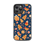 MyBat Design Lab Series Case for Apple iPhone 13 Pro Max (6.7) - Gingerbread Cookies - MIP13PMCSLESM273-3.jpg