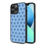 MyBat Design Lab Series Case for Apple iPhone 13 Pro Max (6.7) - Star of David - MIP13PMCSLESM279-2.jpg
