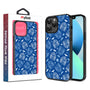 MyBat Design Lab Series Case for Apple iPhone 13 Pro Max (6.7) - Festival Of Lights - MIP13PMCSLESM280-1.jpg