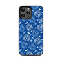 MyBat Design Lab Series Case for Apple iPhone 13 Pro Max (6.7) - Festival Of Lights