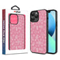 Pink / iPhone 13 Pro Max