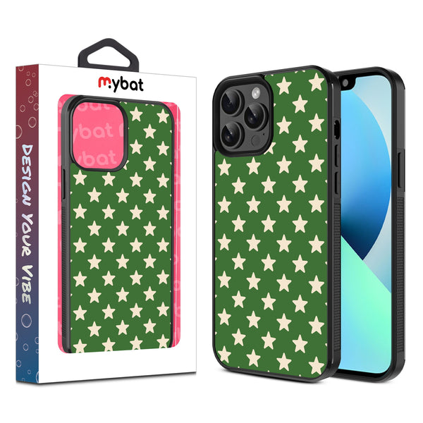 MyBat Design Lab Series Case for Apple iPhone 13 Pro Max (6.7) - Tree Toppers - MIP13PMCSLESM284-1.jpg