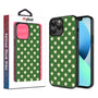 MyBat Design Lab Series Case for Apple iPhone 13 Pro Max (6.7) - Tree Toppers - MIP13PMCSLESM284-1.jpg