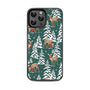 MyBat Design Lab Series Case for Apple iPhone 13 Pro Max (6.7) - Pine & Prancer - MIP13PMCSLESM287-3.jpg