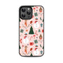 MyBat Design Lab Series Case for Apple iPhone 13 Pro Max (6.7) - Holly Jolly Time - MIP13PMCSLESM288-3.jpg