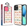 MyBat Design Lab Series Case for Apple iPhone 13 Pro Max (6.7) - Gift Wrap