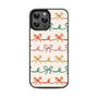 MyBat Design Lab Series Case for Apple iPhone 13 Pro Max (6.7) - Gift Wrap - MIP13PMCSLESM289-3.jpg