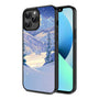 MyBat Design Lab Series Case for Apple iPhone 13 Pro Max (6.7) - Fresh Powder - MIP13PMCSLESM292-2.jpg