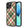 MyBat Design Lab Series Case for Apple iPhone 13 Pro Max (6.7) - Rustic Plaid - MIP13PMCSLESM293-2.jpg