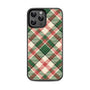 MyBat Design Lab Series Case for Apple iPhone 13 Pro Max (6.7) - Rustic Plaid - MIP13PMCSLESM293-3.jpg