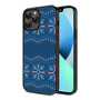 MyBat Design Lab Series Case for Apple iPhone 13 Pro Max (6.7) - Nordic Holiday Knit - MIP13PMCSLESM302-2.jpg