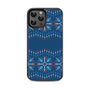MyBat Design Lab Series Case for Apple iPhone 13 Pro Max (6.7) - Nordic Holiday Knit