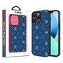 MyBat Design Lab Series Case for Apple iPhone 13 Pro Max (6.7) - Winter Sweater - MIP13PMCSLESM303-1.jpg