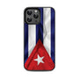 MyBat Design Lab Series Case for Apple iPhone 13 Pro Max (6.7) - Cuba Flag - MIP13PMCSLESM309-3.jpg