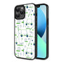 MyBat Design Lab Series Case for Apple iPhone 13 Pro Max (6.7) - All Teed Up - MIP13PMCSLESM311-2.jpg