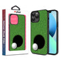 MyBat Design Lab Series Case for Apple iPhone 13 Pro Max (6.7) - Hole in One - MIP13PMCSLESM312-1.jpg