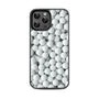 MyBat Design Lab Series Case for Apple iPhone 13 Pro Max (6.7) - Golf Balls