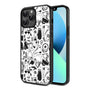 MyBat Design Lab Series Case for Apple iPhone 13 Pro Max (6.7) - Hit the Slopes - MIP13PMCSLESM325-2.jpg