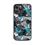 MyBat Design Lab Series Case for Apple iPhone 13 Pro Max (6.7) - Shredding Freestyle - MIP13PMCSLESM326-3.jpg