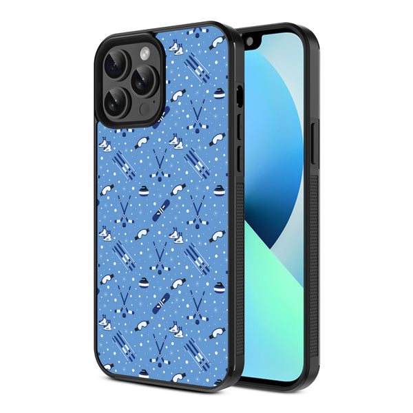 MyBat Design Lab Series Case for Apple iPhone 13 Pro Max (6.7) - Powder Pleasures - MIP13PMCSLESM327-2.jpg