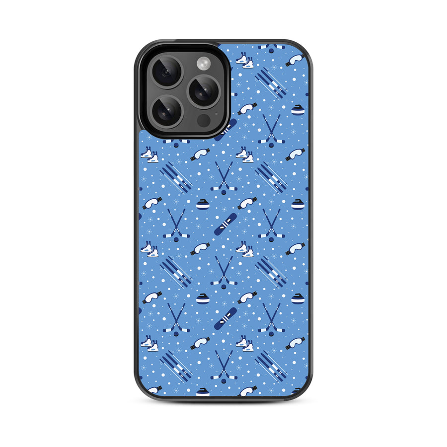 MyBat Design Lab Series Case for Apple iPhone 13 Pro Max (6.7) - Powder Pleasures - MIP13PMCSLESM327-3.jpg