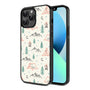 MyBat Design Lab Series Case for Apple iPhone 13 Pro Max (6.7) - Fireside Camp - MIP13PMCSLESM328-2.jpg