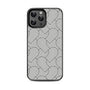MyBat Design Lab Series Case for Apple iPhone 13 Pro Max (6.7) - Hearts Aligned - MIP13PMCSLESM331-3.jpg